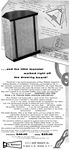Cabinard 1954 147.jpg